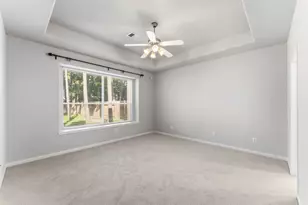 3 Bonwick Ct, The Woodlands, TX 77382 - Photo 22