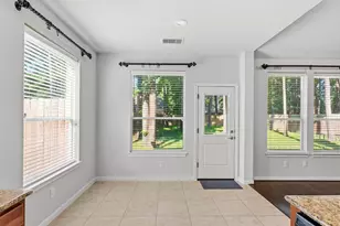 3 Bonwick Ct, The Woodlands, TX 77382 - Photo 16