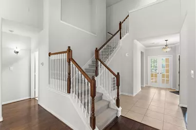 3 Bonwick Court, The Woodlands, TX 77382 - Photo 10