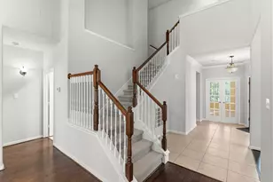 3 Bonwick Ct, The Woodlands, TX 77382 - Photo 10