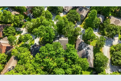 3 Bonwick Court, The Woodlands, TX 77382 - Photo 44