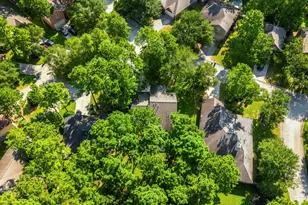 3 Bonwick Ct, The Woodlands, TX 77382 - Photo 44