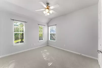 3 Bonwick Court, The Woodlands, TX 77382 - Photo 34