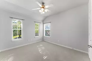 3 Bonwick Ct, The Woodlands, TX 77382 - Photo 34