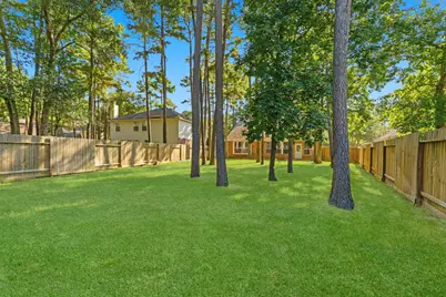 3 Bonwick Court, The Woodlands, TX 77382 - Photo 42