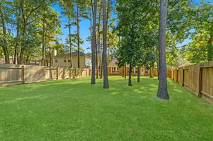3 Bonwick Ct, The Woodlands, TX 77382 - Photo 42