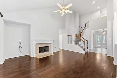 3 Bonwick Court, The Woodlands, TX 77382 - Photo 12