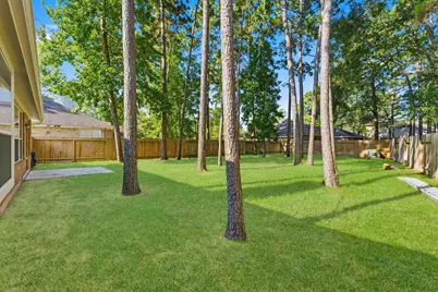 3 Bonwick Court, The Woodlands, TX 77382 - Photo 40