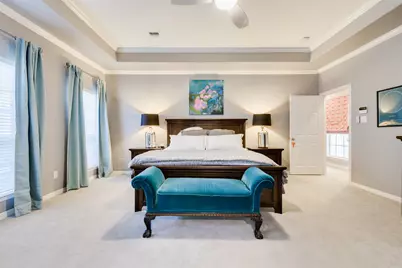 1504 W 23rd Street #B, Houston, TX 77008 - Photo 24
