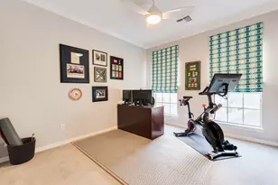 1504 W 23rd St, Houston, TX 77008 - Photo 26