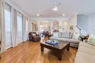 1504 W 23rd St, Houston, TX 77008 - Photo 8