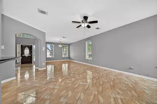 1002 Pine Walk Trail, Spring, TX 77388 - Photo 24