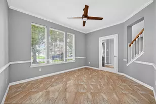 1002 Pine Walk Trail, Spring, TX 77388 - Photo 18