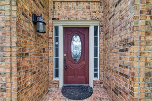 1002 Pine Walk Trail, Spring, TX 77388 - Photo 6