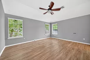1002 Pine Walk Trail, Spring, TX 77388 - Photo 28