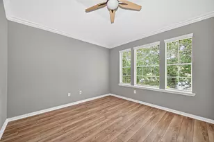 1002 Pine Walk Trail, Spring, TX 77388 - Photo 44