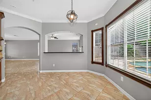 1002 Pine Walk Trail, Spring, TX 77388 - Photo 14