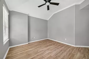 1002 Pine Walk Trail, Spring, TX 77388 - Photo 38