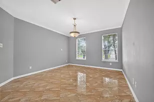 1002 Pine Walk Trail, Spring, TX 77388 - Photo 20