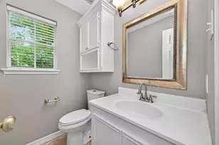 1002 Pine Walk Trail, Spring, TX 77388 - Photo 26