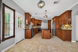 1002 Pine Walk Trail, Spring, TX 77388 - Photo 12