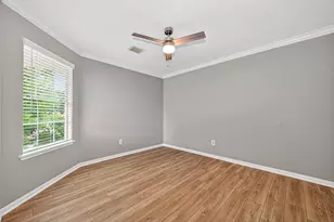 1002 Pine Walk Trail, Spring, TX 77388 - Photo 42