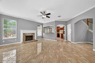 1002 Pine Walk Trail, Spring, TX 77388 - Photo 22