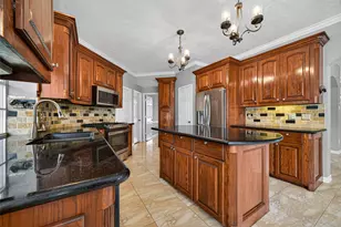 1002 Pine Walk Trail, Spring, TX 77388 - Photo 10