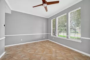 1002 Pine Walk Trail, Spring, TX 77388 - Photo 16