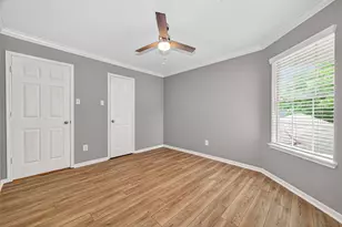 1002 Pine Walk Trail, Spring, TX 77388 - Photo 40