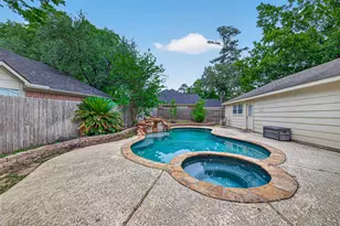 1002 Pine Walk Trail, Spring, TX 77388 - Photo 48
