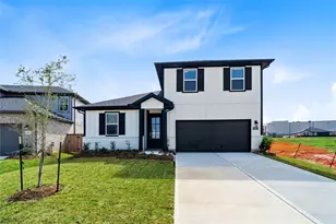 19657 Montgomery Rdg Wy, Montgomery, TX 77316 - Photo 44