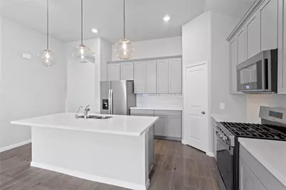 19657 Montgomery Ridge Way, Montgomery, TX 77316 - Photo 14