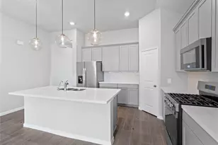 19657 Montgomery Rdg Wy, Montgomery, TX 77316 - Photo 14