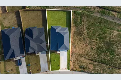 19657 Montgomery Ridge Way, Montgomery, TX 77316 - Photo 2