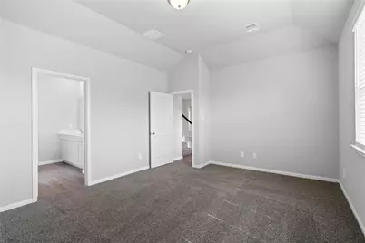 19657 Montgomery Ridge Way, Montgomery, TX 77316 - Photo 28