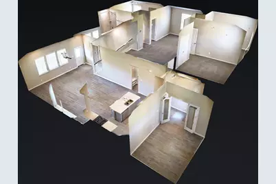 19657 Montgomery Ridge Way, Montgomery, TX 77316 - Photo 4