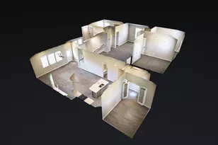 19657 Montgomery Rdg Wy, Montgomery, TX 77316 - Photo 4