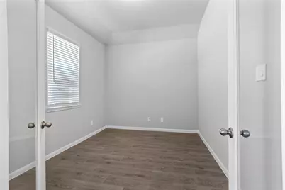 19657 Montgomery Ridge Way, Montgomery, TX 77316 - Photo 8