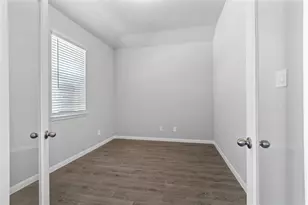 19657 Montgomery Rdg Wy, Montgomery, TX 77316 - Photo 8