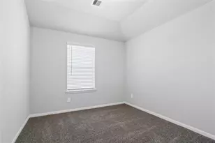 19657 Montgomery Rdg Wy, Montgomery, TX 77316 - Photo 36