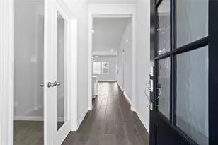 19657 Montgomery Rdg Wy, Montgomery, TX 77316 - Photo 6