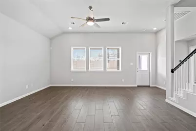 19657 Montgomery Ridge Way, Montgomery, TX 77316 - Photo 24