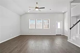 19657 Montgomery Rdg Wy, Montgomery, TX 77316 - Photo 24