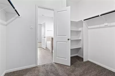 19657 Montgomery Ridge Way, Montgomery, TX 77316 - Photo 32