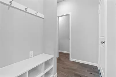 19657 Montgomery Ridge Way, Montgomery, TX 77316 - Photo 20