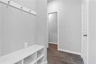 19657 Montgomery Rdg Wy, Montgomery, TX 77316 - Photo 20