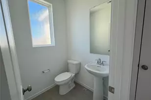 18515 Hazel Vly Dr, Crosby, TX 77532 - Photo 6