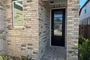 18515 Hazel Vly Dr, Crosby, TX 77532 - Photo 4