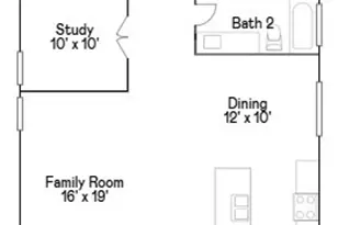 18515 Hazel Vly Dr, Crosby, TX 77532 - Photo 8